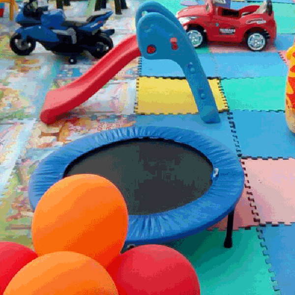games for parties and events